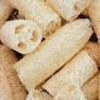Luffa